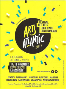 ArtsAtlantic17